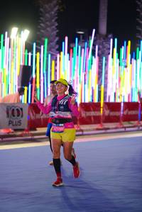 BIB: 
                            <button type="button" onclick="openModal(24026894)" class="btn btn-primary btn-sm float-right btn-popup" data-toggle="modal" data-target=".modal-high-quality">
                        <i class="fas fa-shopping-cart"></i> Add to Cart
                    </button>
                                            <button type="button" onclick="isThisMe(24026894, true)" class="btn btn-success btn-sm float-right btn-popup btn-isme hidden" data-toggle="tooltip" data-placement="bottom" title="นี่คือรูปของคุณใช่ไหม คลิกที่นี่เพื่อเอาเข้าอัลบั้ม">
                        <i class="fas fa-plus"></i> Add to album
                    </button>
                    <button type="button" onclick="isThisMe(24026894, false)" class="btn btn-warning btn-sm float-right btn-popup btn-isnotme hidden">
                        <i class="fas fa-ban"></i> Remove from album
                    </button>